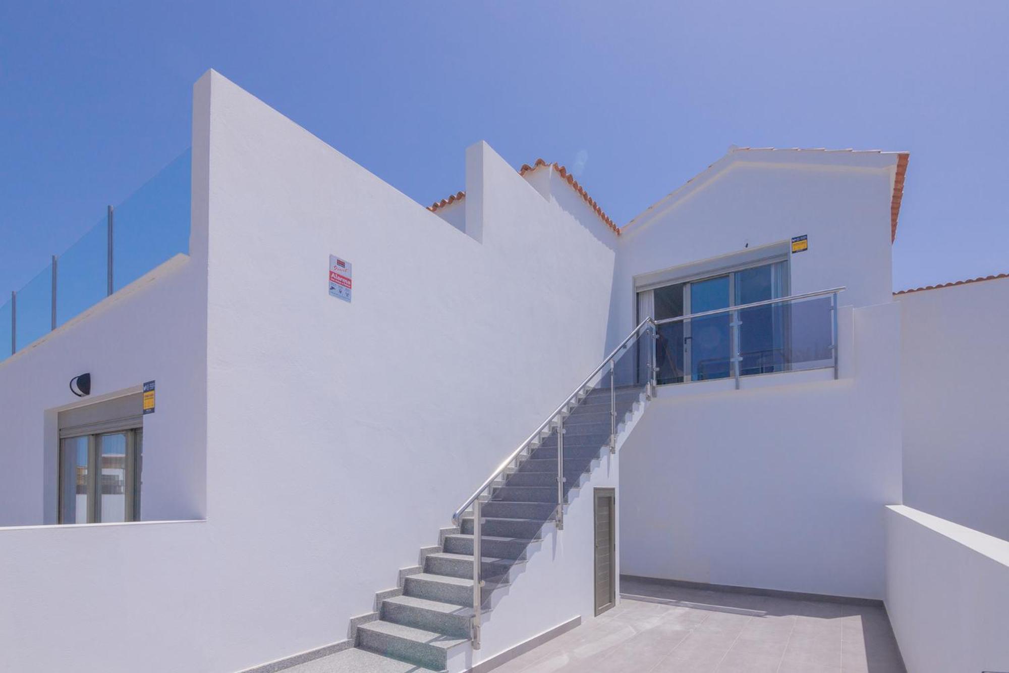 Apartment Holiday 2 Beachfront Corralejo By Holidays Home ภายนอก รูปภาพ